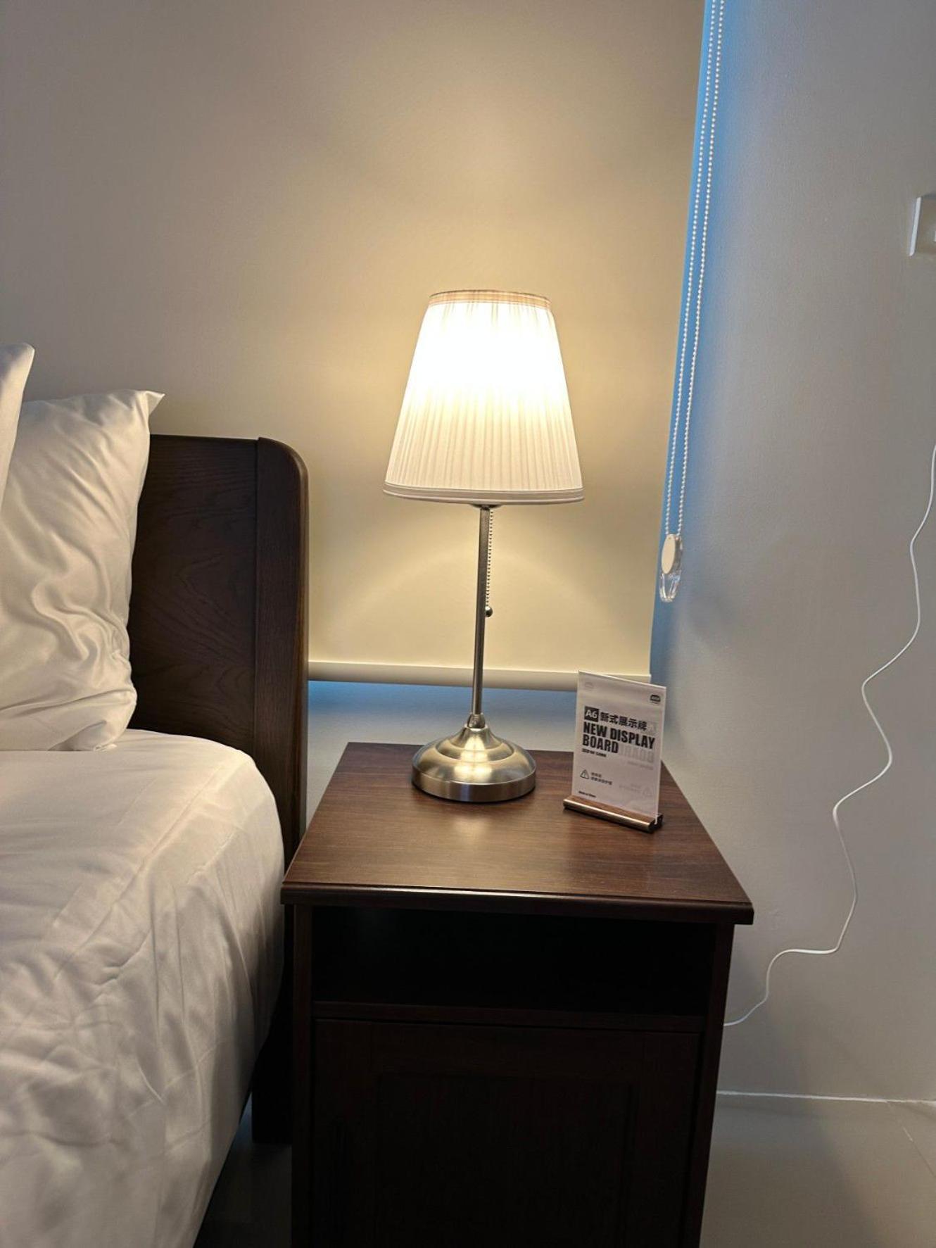 White Haven - Homestay For Ladies, Couple, Family Chanthaburi Exterior foto